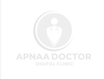 Awesome Brand Image