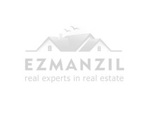 Awesome Brand Image