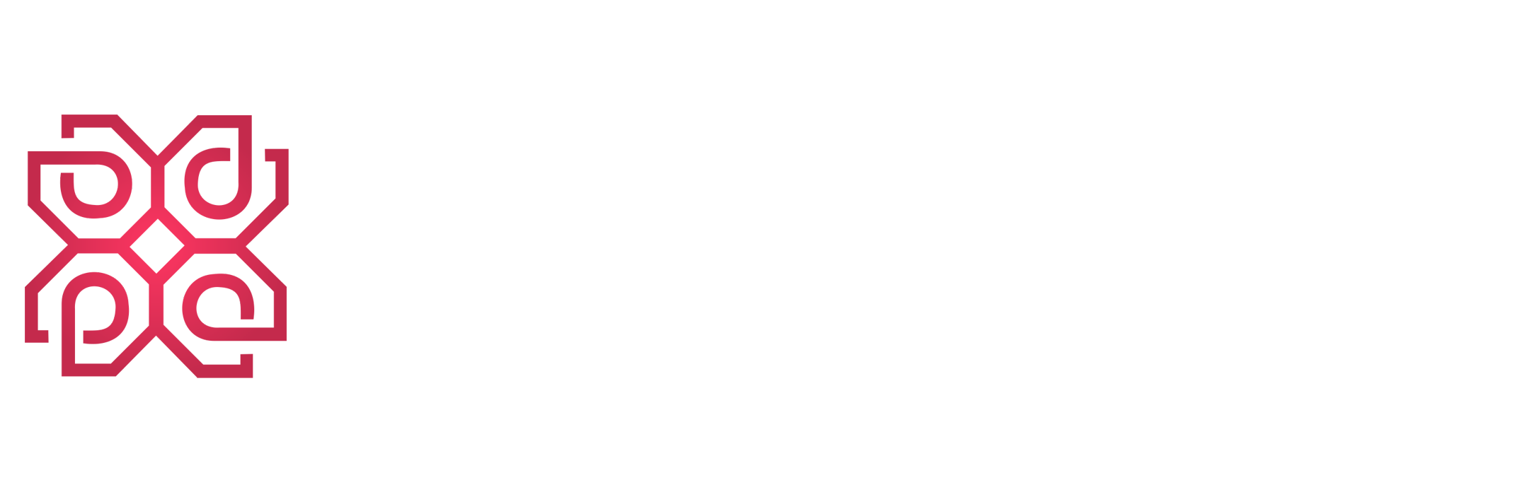 Awesome Logo