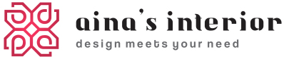 Awesome Logo